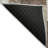  Chayden Non-Slip Indoor / Outdoor Area Rug-384293818