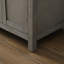 Ensemble de meuble-lavabo double 72 po Ajiya-1476141750-1476141748