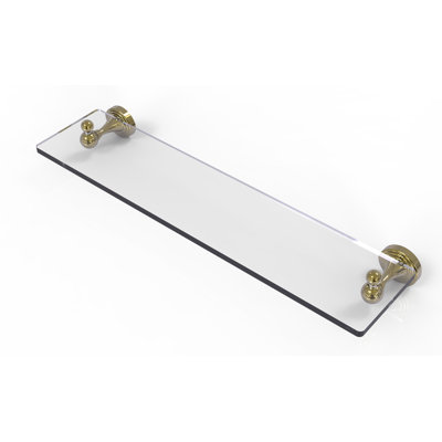 Tablette murale Godin