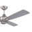 Moto 52'' Ceiling Fan-840710503