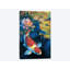 «Asian Serenity I», impression sur toile-29039272-72788050-72788055
