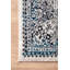 Tapis bleu / gris Castiglia-1082799475