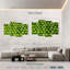 Limes empilées Yarlin-108837928