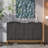 Aviva 47.24'' W 6 - Drawer Dresser-1686927311