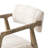 Perci Task Chair-254141588-254141591