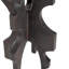 Porte-bougie Cade-351256166