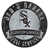 White Sox de Chicago