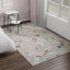 Tapis gris Whimsy-73607656