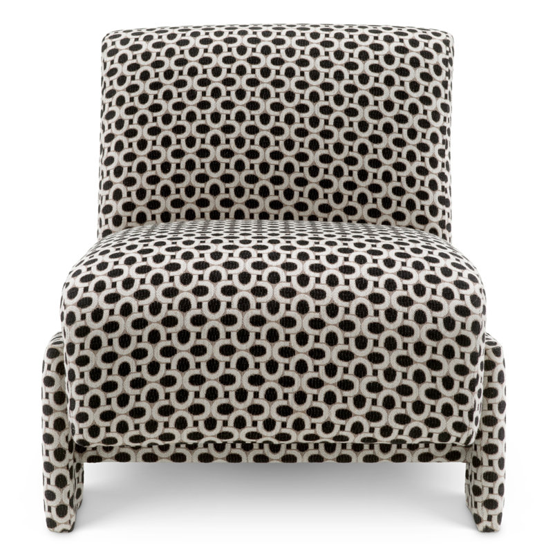 Rockdale Side Chair