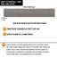 Margorie Self-Adhesive Vinyl Floor Planks - 36 Planks Pack, 53.8 SqFt Peel and Stick Wood Effect-800598690
