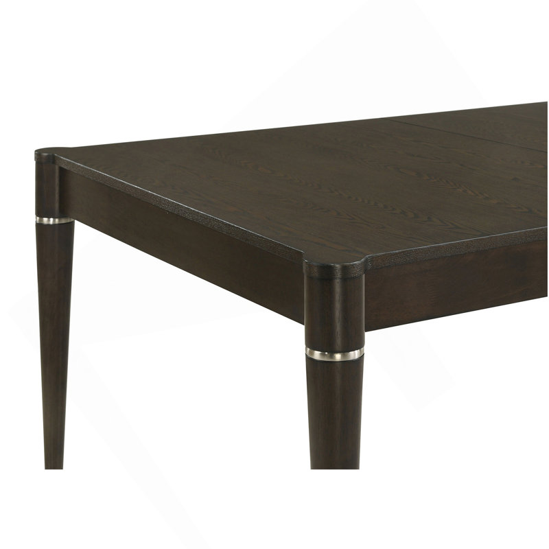 Table de salle à manger Blakely