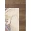 Lilia Floral Area Rug-69410035