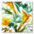 Toile tendue