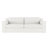 Mulberry Square Track-Arm Sofa with Flange Seam-1024638405-1024647612-1024647537