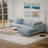 100% Cotton Throw Pillow-122201610-122201612