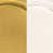 French Antique Brass by Polished Nickel Lifetime