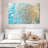 Avery Abstract Marble-107471204