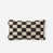 Mocha/Sahara Tan Checkered is out of stock