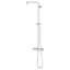 Euphoria Complete Shower System-58192309