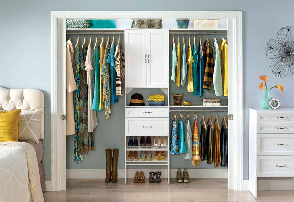 Fashionable & Functional