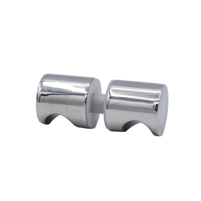 Shower Door Pull