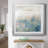 Cottage Grove II - Single Picture Frame Painting-1151000036-1151000035