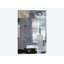 « stack it up », impression sur toile-28952966-74377622-74423154
