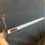 Customer photo 5 of 5