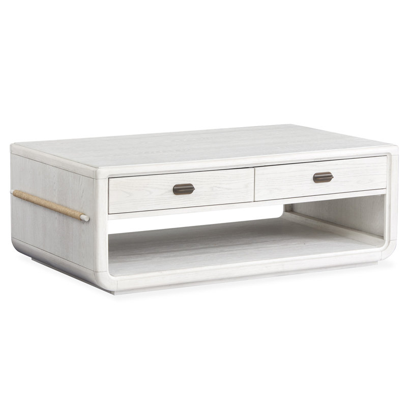 Table basse Regulski