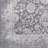 Alexander Oriental Indoor Rug-1676698176