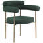 Fauteuil Joni Boucle-12626072-12626069