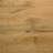 Natural Pine Panel Bed