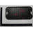 Lodge Pro-Grid Reversible Grill/Griddle