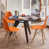 Orange est en rupture de stock