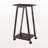 Cassia 5-Piece Snack Table Set
