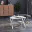 Tabouret de coiffeuse Hales-33694452