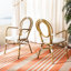 Chaise de salle à manger Pim-751074378