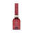 Velvet Reed Diffuser