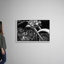 « Classic Sins I » par Ethan Harper, reproduction d’art-838308787-838308788