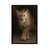 Black Framed Canvas is unavailable