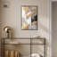Boosted Canvas Midcentury Abstract par Art Remedy-105673243-105673249