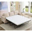 Canapé convertible 81,5 po Almaraz-121160269