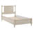 Platform Bed-935036329-935036331