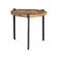 Griffith Park End Table