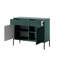 Kenly 104cm Sideboard-172560964