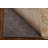 One-of-a-Kind 2'0" X 2'9" New Age Wool Area Rug in
