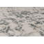 Tapis beige tissé à la machine Bullis-30689084