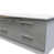 Grey Gloss is out of stock