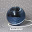 Carreaux de verre boule de miroir 20 po Yescom-1338326039-1338326043