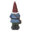 Animals Polyresin Garden Statue